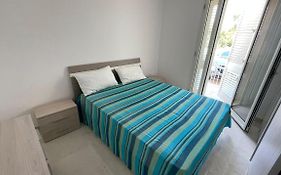 Blumare Apartaments